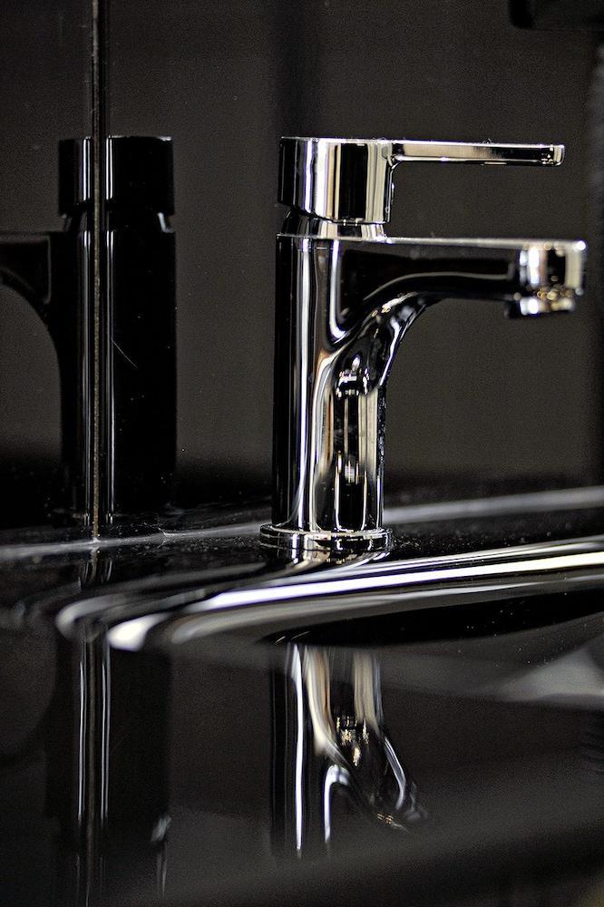 Ariston Suite بياتْسا أرمارِنا المظهر الخارجي الصورة