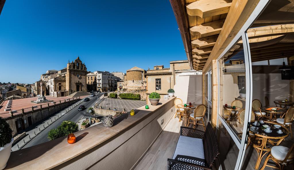 Ariston Suite بياتْسا أرمارِنا المظهر الخارجي الصورة
