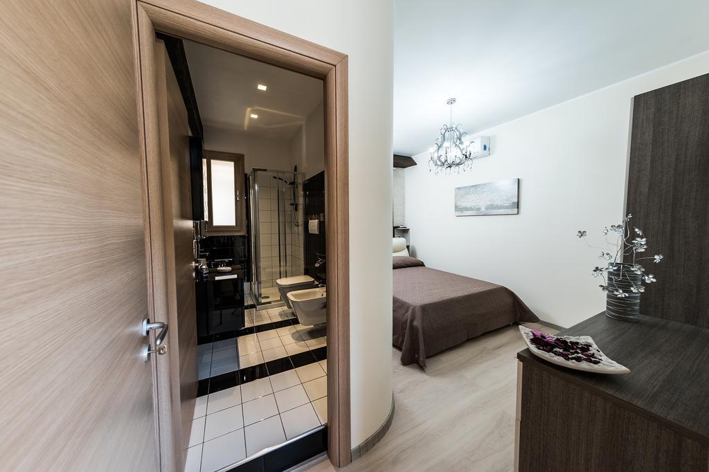 Ariston Suite بياتْسا أرمارِنا المظهر الخارجي الصورة