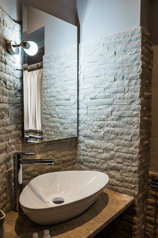 Ariston Suite بياتْسا أرمارِنا المظهر الخارجي الصورة