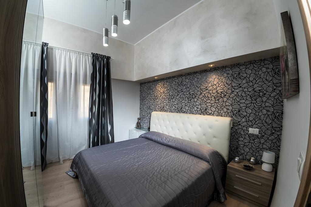 Ariston Suite بياتْسا أرمارِنا المظهر الخارجي الصورة