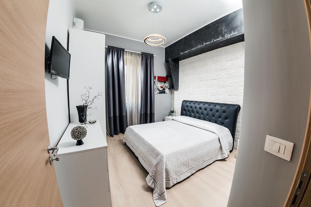 Ariston Suite بياتْسا أرمارِنا المظهر الخارجي الصورة