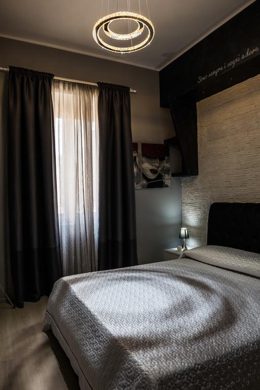 Ariston Suite بياتْسا أرمارِنا المظهر الخارجي الصورة