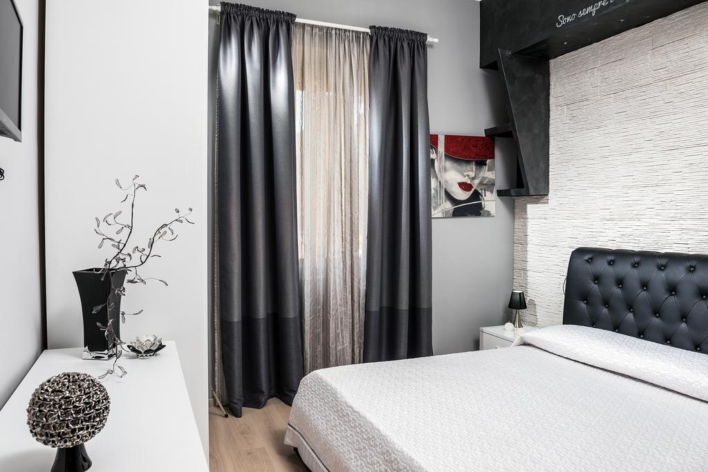 Ariston Suite بياتْسا أرمارِنا المظهر الخارجي الصورة