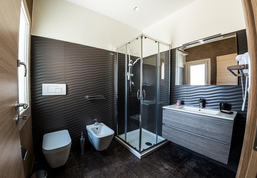 Ariston Suite بياتْسا أرمارِنا المظهر الخارجي الصورة