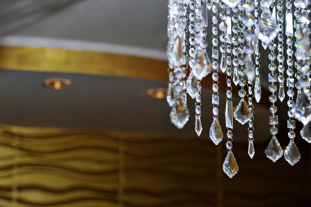 Ariston Suite بياتْسا أرمارِنا المظهر الخارجي الصورة