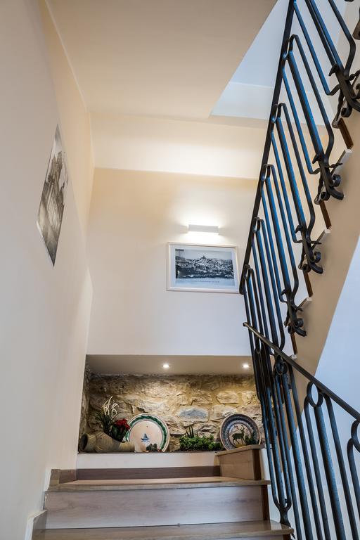 Ariston Suite بياتْسا أرمارِنا المظهر الخارجي الصورة