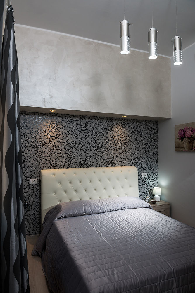 Ariston Suite بياتْسا أرمارِنا المظهر الخارجي الصورة