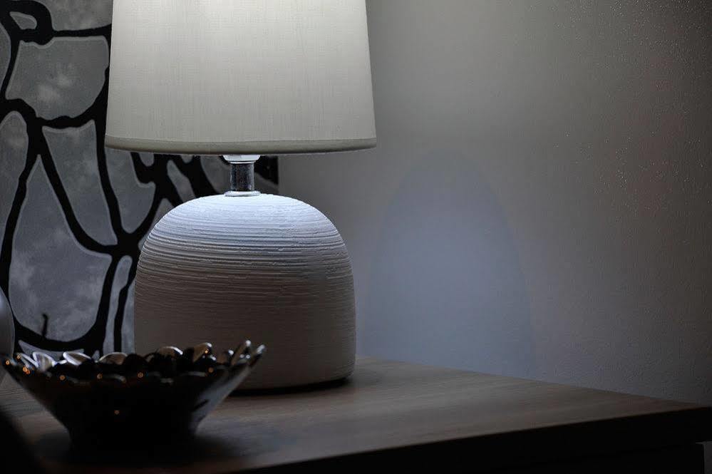 Ariston Suite بياتْسا أرمارِنا المظهر الخارجي الصورة
