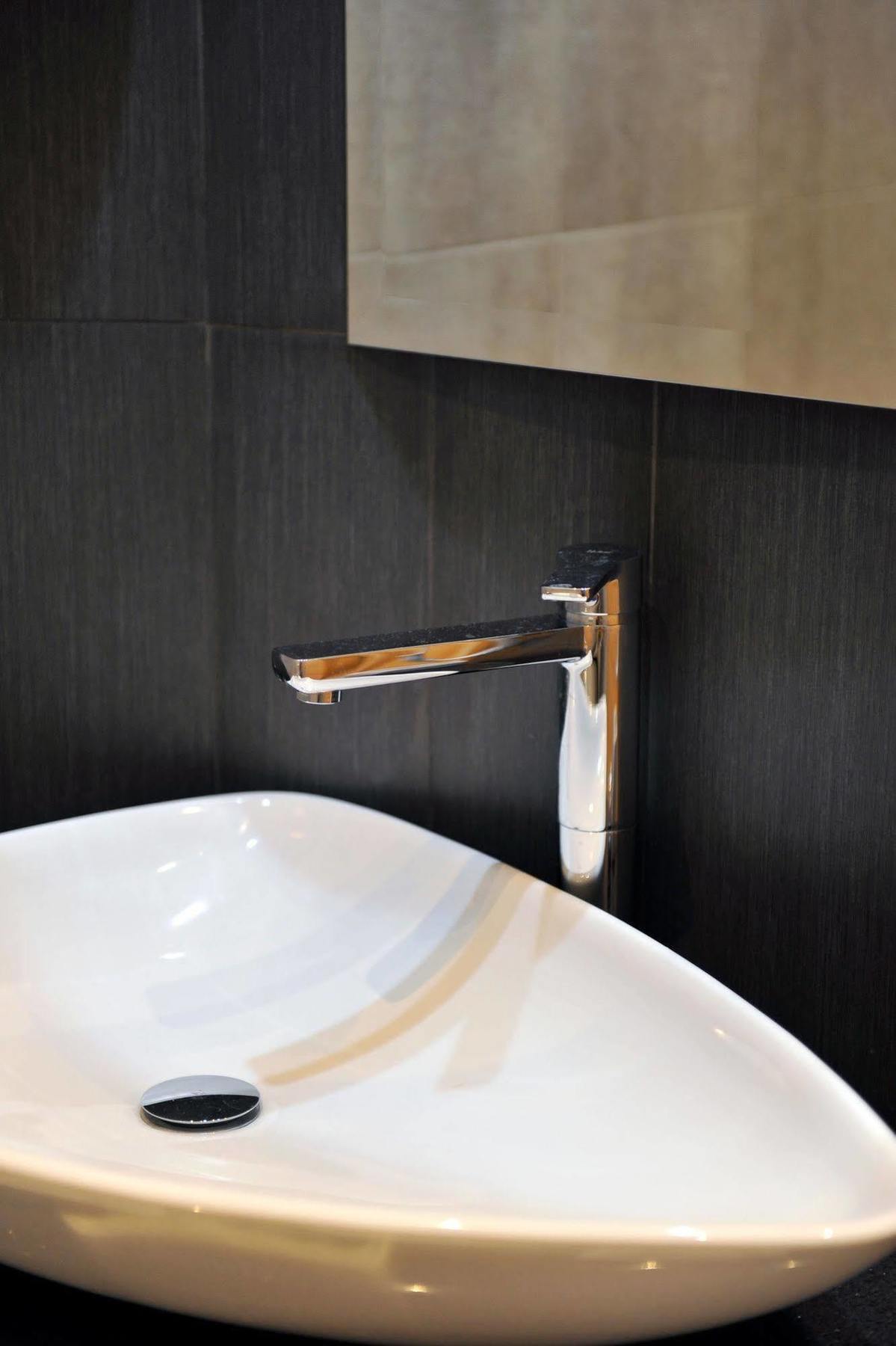 Ariston Suite بياتْسا أرمارِنا المظهر الخارجي الصورة