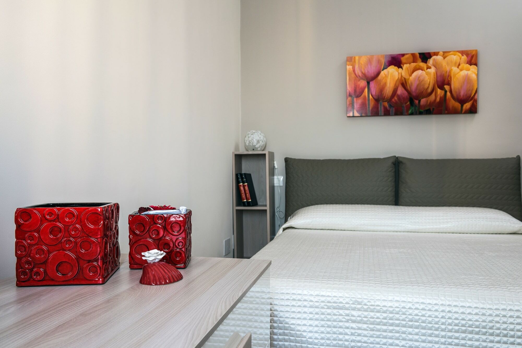 Ariston Suite بياتْسا أرمارِنا المظهر الخارجي الصورة